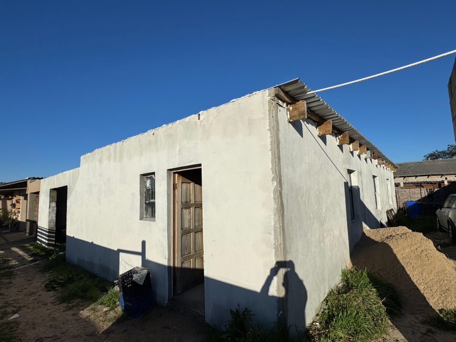3 Bedroom Property for Sale in Forest Glade Western Cape